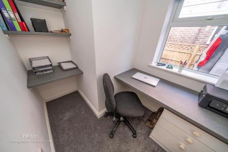 © Webbs Estate Agents © (12 of 143).jpg