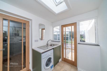 © Webbs Estate Agents © (16 of 143).jpg