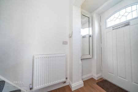 © Webbs Estate Agents © (19 of 143).jpg