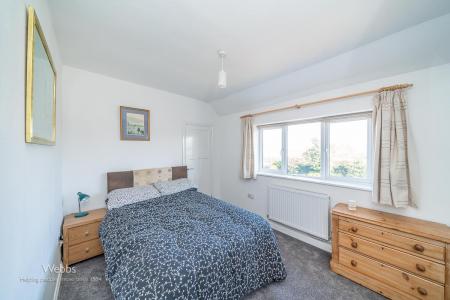 © Webbs Estate Agents © (22 of 143).jpg