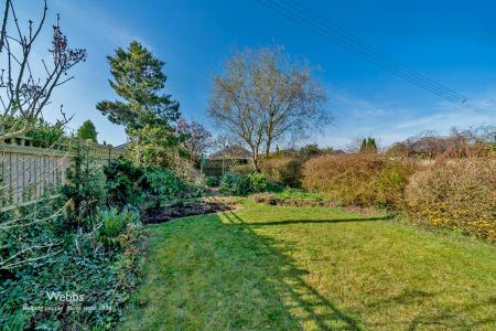 © Webbs Estate Agents © (39 of 143).jpg