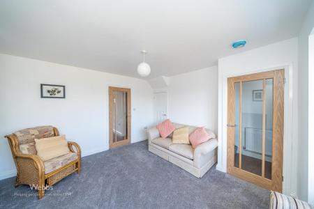 © Webbs Estate Agents © (3 of 143).jpg