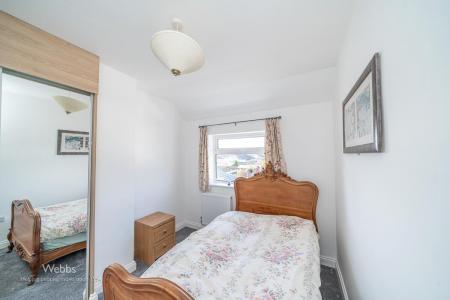 © Webbs Estate Agents © (20 of 143).jpg