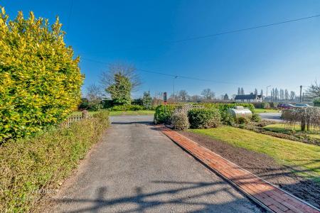 © Webbs Estate Agents © (51 of 143).jpg