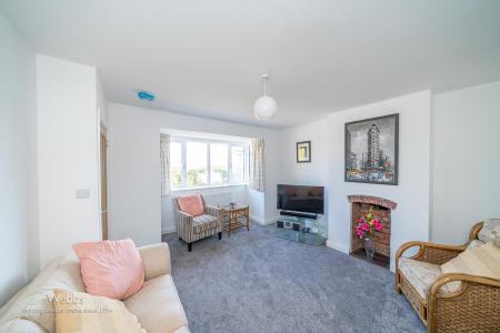 © Webbs Estate Agents © (1 of 143).jpg