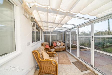 © Webbs Estate Agents © (13 of 143).jpg