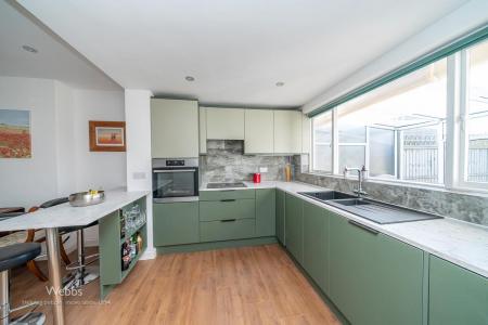 © Webbs Estate Agents © (7 of 143).jpg