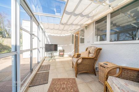 © Webbs Estate Agents © (14 of 143).jpg