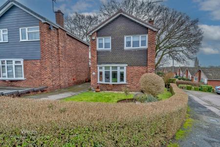 © Webbs Estate Agents © (147 of 147).jpg