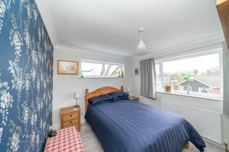 © Webbs Estate Agents © (133 of 147).jpg