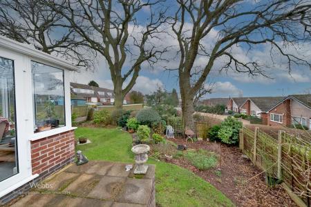 © Webbs Estate Agents © (140 of 147).jpg