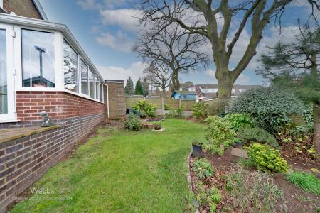 © Webbs Estate Agents © (141 of 147).jpg