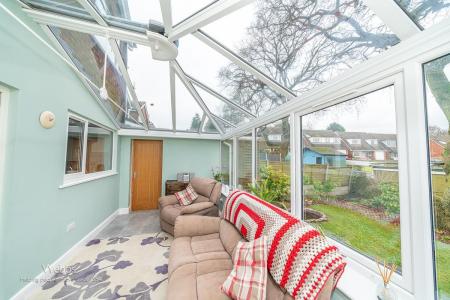 © Webbs Estate Agents © (128 of 147).jpg