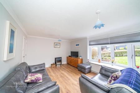 © Webbs Estate Agents © (119 of 147).jpg