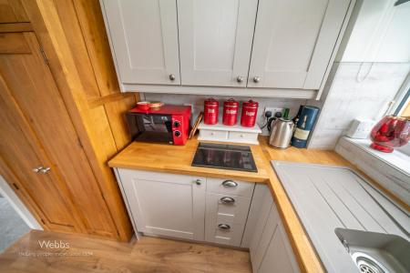 © Webbs Estate Agents © (127 of 147).jpg