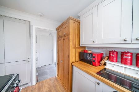 © Webbs Estate Agents © (126 of 147).jpg