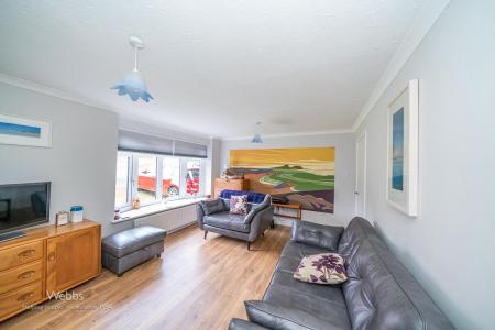 © Webbs Estate Agents © (117 of 147).jpg