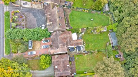 DJI_0512.JPG