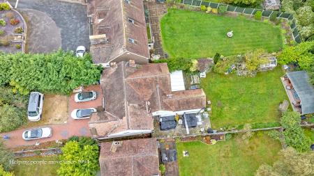 DJI_0511.JPG