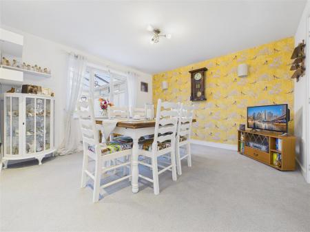 CAM02453G0-PR017https://login.vebraalto.com/#8-STI