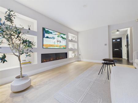 Levett Grange - Lounge .jpg