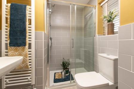 Ensuite.jpg