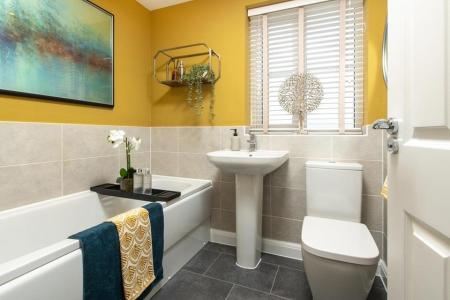 Bathroom.jpg