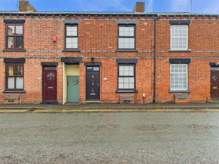 CAM01407G0-PR0025-STILL005.jpg