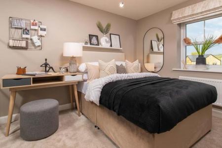 011-dwnw_inglewhitemeadows_longridge_archford_3bed