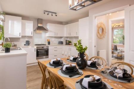 007-dwnw_inglewhitemeadows_longridge_archford_3bed