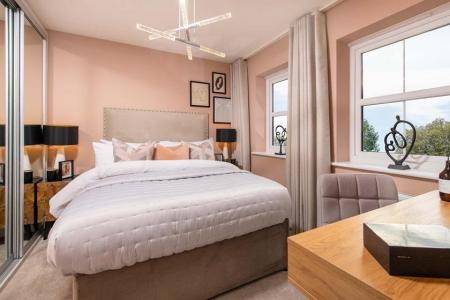 013-dwnw_inglewhitemeadows_longridge_archford_3bed