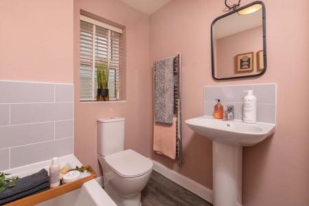 012-dwnw_inglewhitemeadows_longridge_archford_3bed