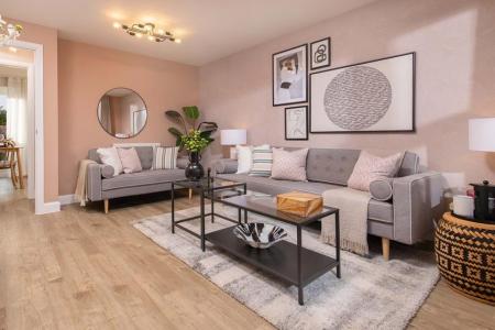 001-dwnw_inglewhitemeadows_longridge_archford_3bed