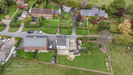 DJI_0484.JPG