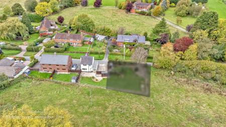 DJI_0482.JPG