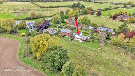 DJI_0480.JPG