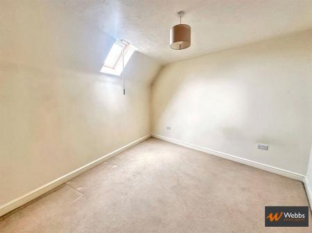 ZkQen5SKWtXIKvxKLjyee2641cg (1).jpg