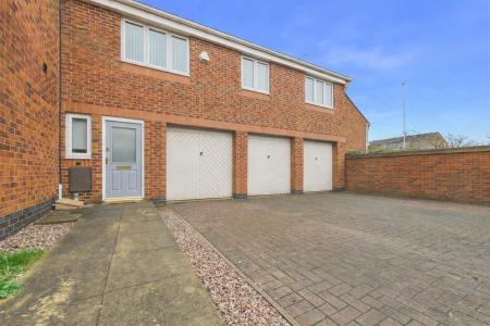 Jan 28, 2026, 01_18_48 PM.png