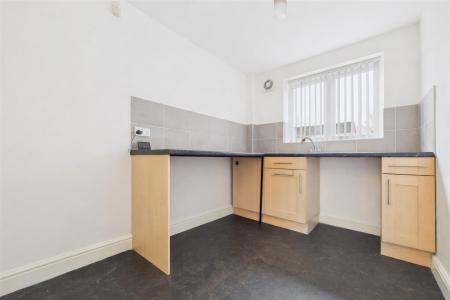 ChatGPT Image Jan 28, 2026, 01_21_29 PM.png