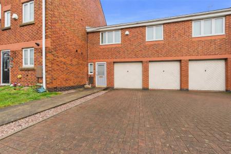 ChatGPT Image Jan 28, 2026, 01_20_06 PM.png