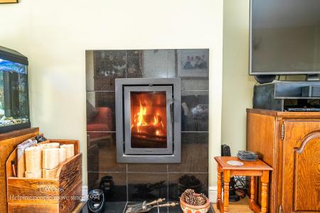 Webbs-4.JPG
