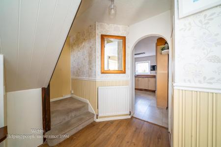 Webbs-5.JPG