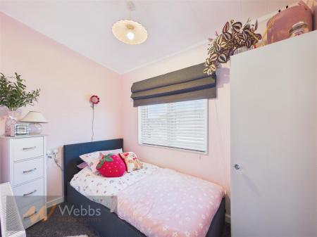 CAM01407G0-PR0168-STILL006.jpg