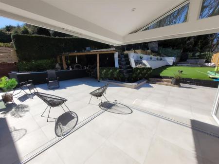 WhatsApp Image 2026-02-09 at 20.48.38.jpeg