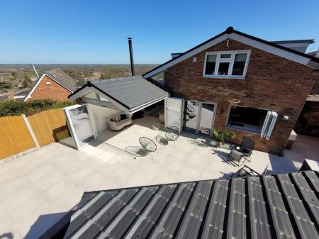 WhatsApp Image 2026-02-09 at 20.48.11.jpeg