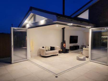 WhatsApp Image 2026-02-09 at 20.47.46.jpeg