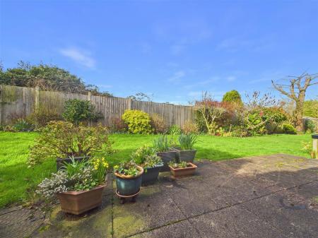 CAM01407G0-PR0114-STILL008.jpg