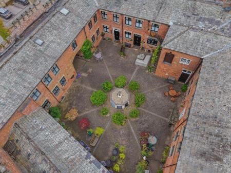 dji_fly_20260529_095220_0281_1780063154369_photo-2