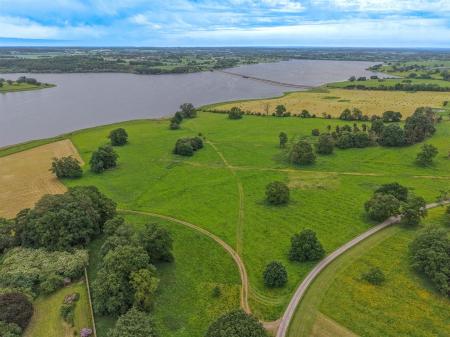 dji_fly_20260529_095126_0279_1780063144740_photo-2
