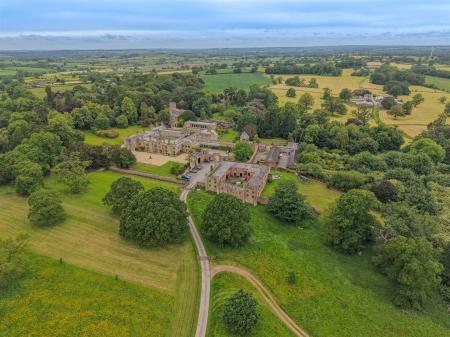 dji_fly_20260529_101348_0290_1780063248574_photo-4